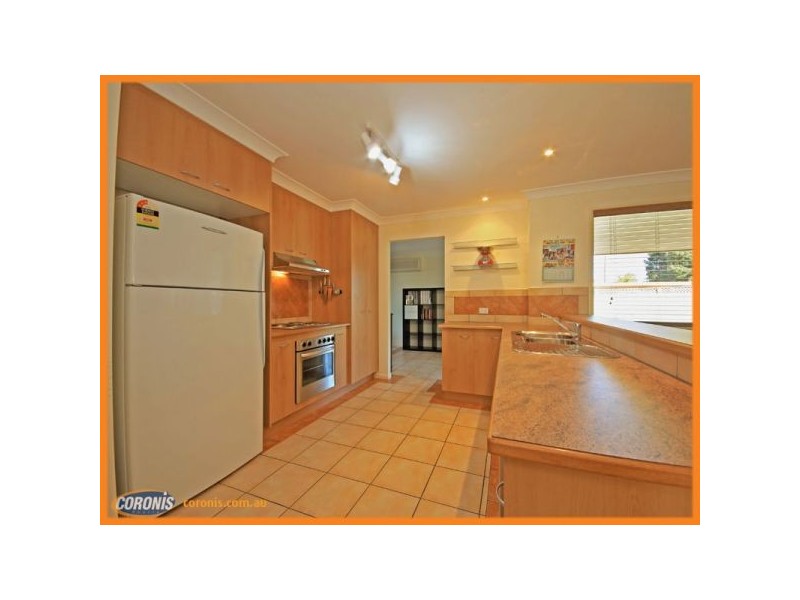 4 Ivanka Street, Bracken Ridge QLD 4017