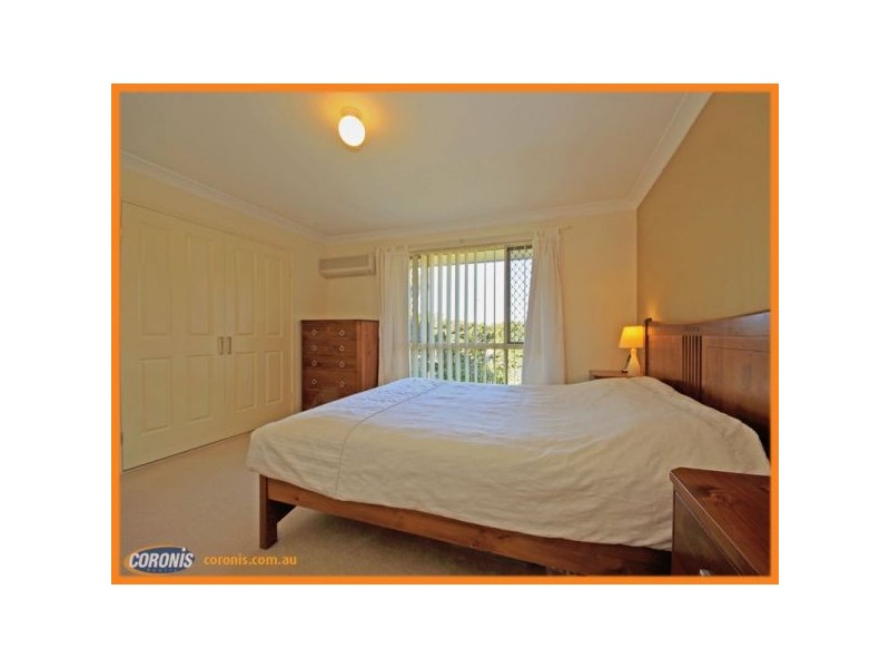 4 Ivanka Street, Bracken Ridge QLD 4017