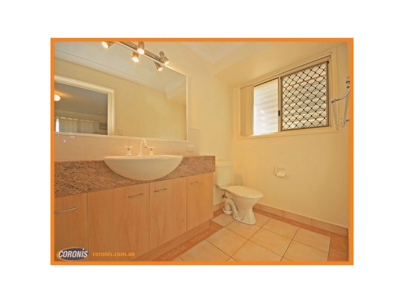 4 Ivanka Street, Bracken Ridge QLD 4017