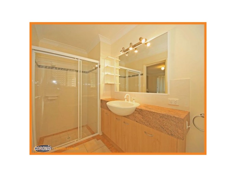 4 Ivanka Street, Bracken Ridge QLD 4017