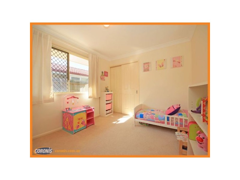 4 Ivanka Street, Bracken Ridge QLD 4017