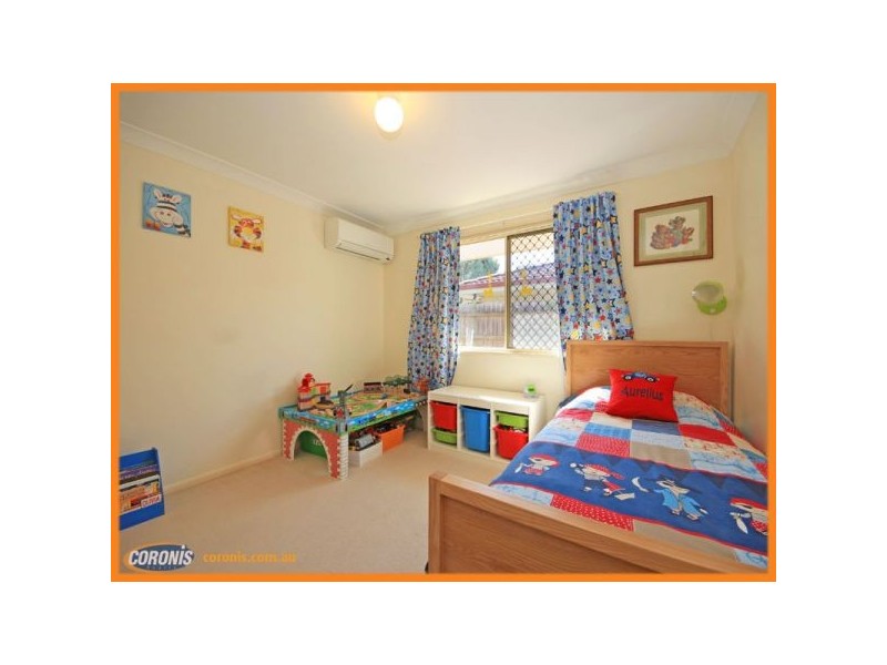 4 Ivanka Street, Bracken Ridge QLD 4017