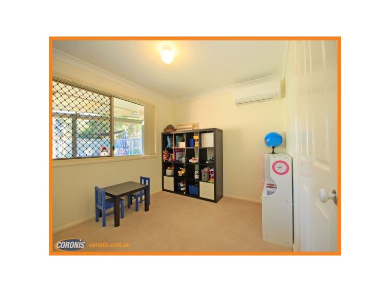 4 Ivanka Street, Bracken Ridge QLD 4017