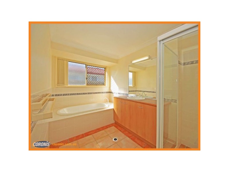 4 Ivanka Street, Bracken Ridge QLD 4017