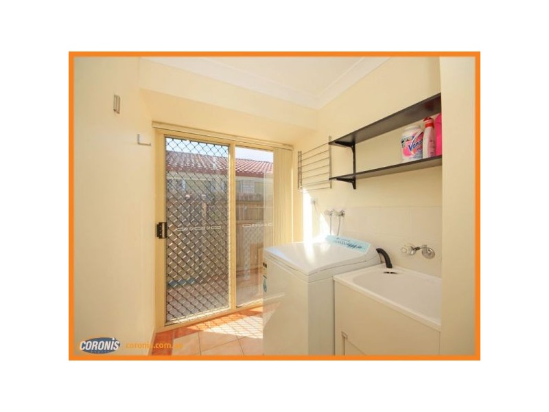 4 Ivanka Street, Bracken Ridge QLD 4017