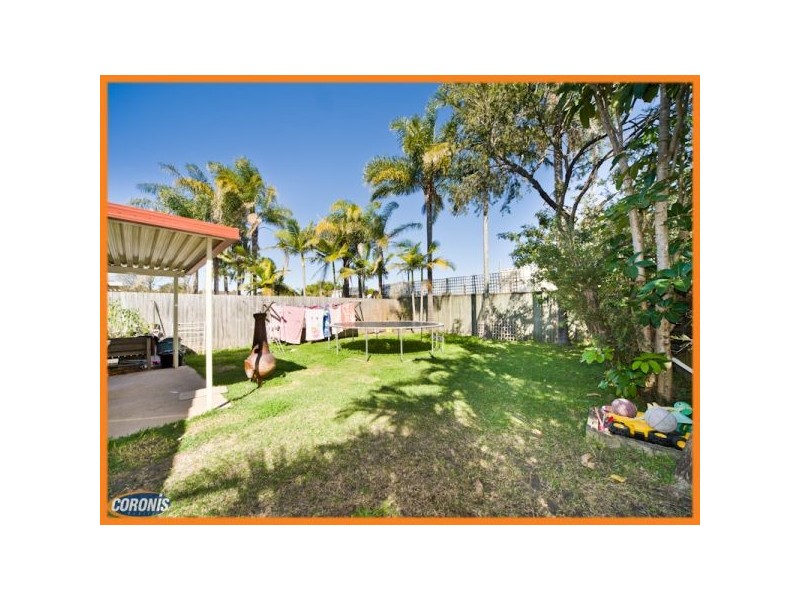 36 Meymot Street, Banyo QLD 4014