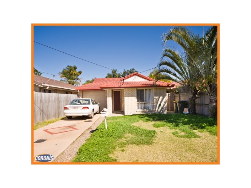 36 Meymot Street, Banyo QLD 4014