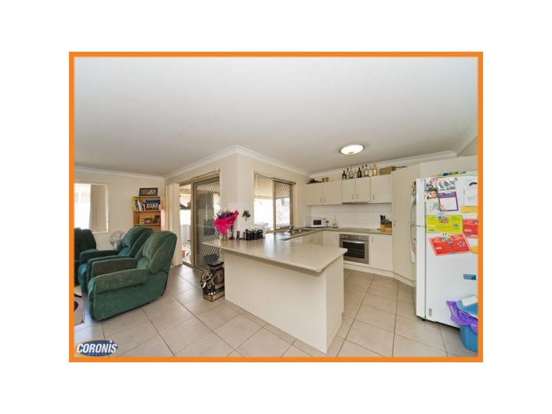 36 Meymot Street, Banyo QLD 4014