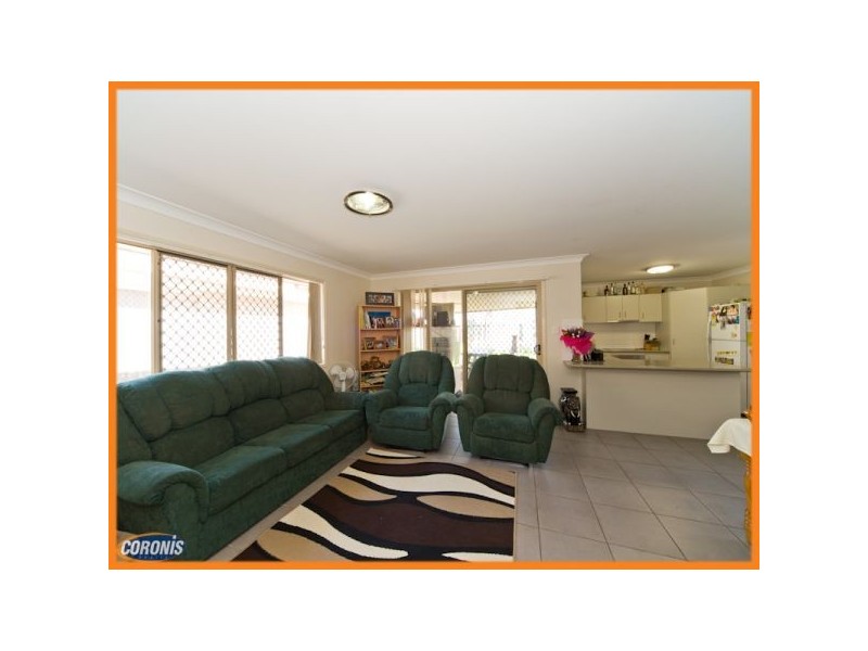 36 Meymot Street, Banyo QLD 4014