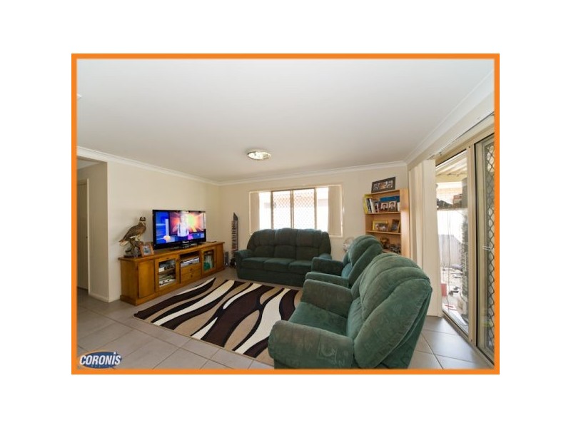 36 Meymot Street, Banyo QLD 4014