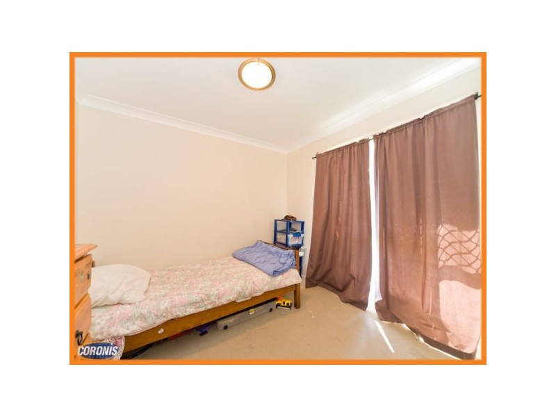 36 Meymot Street, Banyo QLD 4014