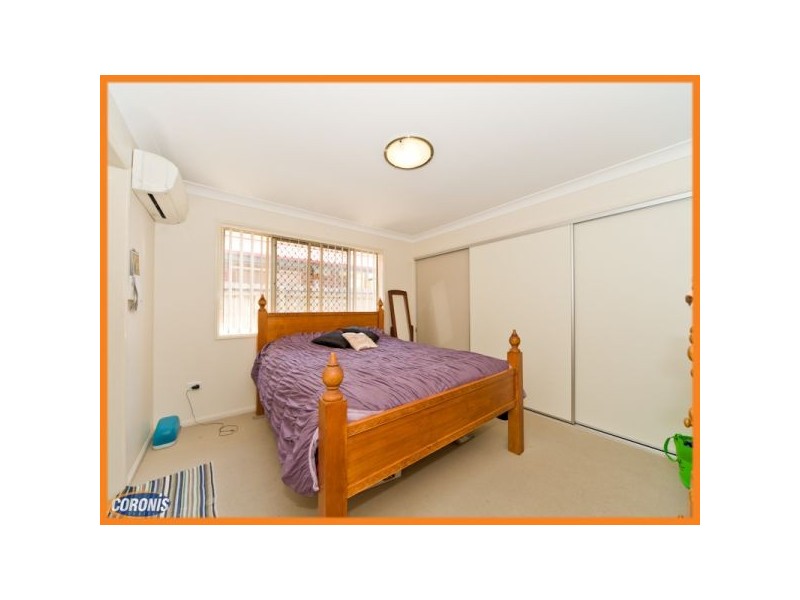 36 Meymot Street, Banyo QLD 4014