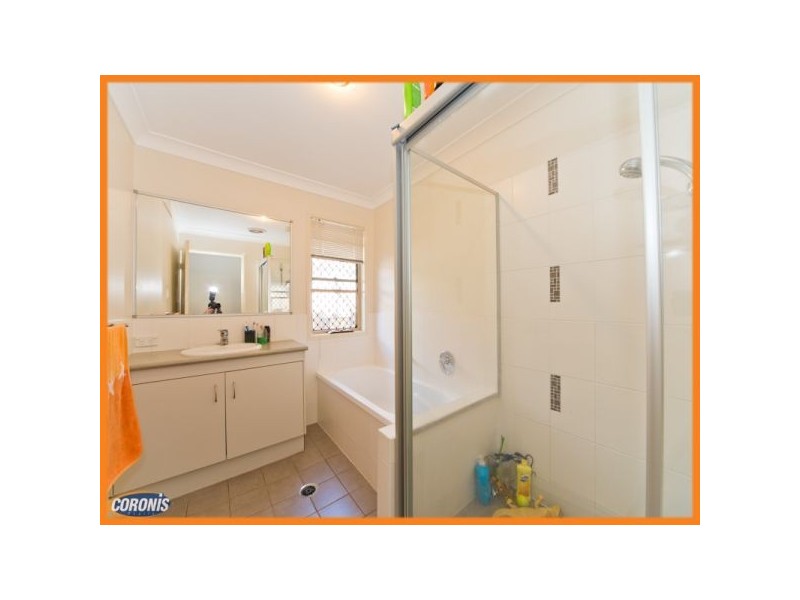 36 Meymot Street, Banyo QLD 4014