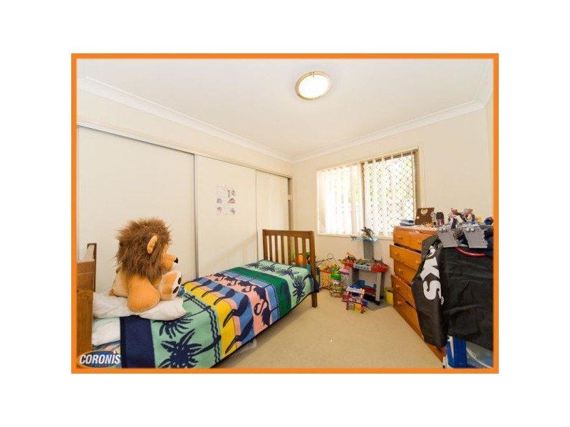 36 Meymot Street, Banyo QLD 4014