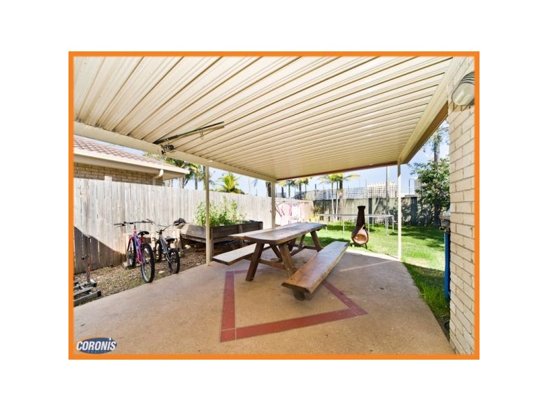 36 Meymot Street, Banyo QLD 4014