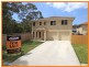 5 Jodie Court, Bracken Ridge QLD 4017