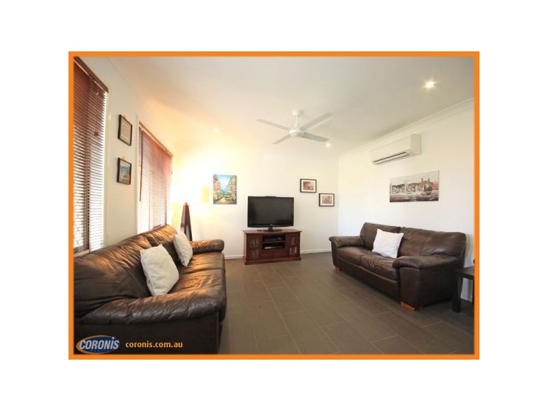 5 Jodie Court, Bracken Ridge QLD 4017