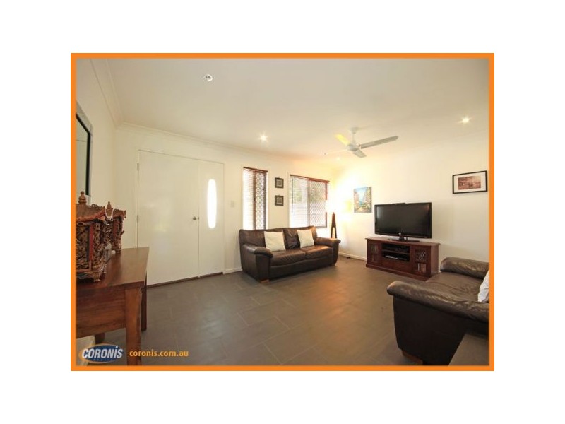 5 Jodie Court, Bracken Ridge QLD 4017