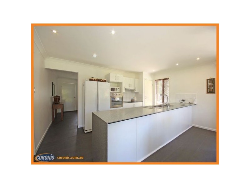 5 Jodie Court, Bracken Ridge QLD 4017