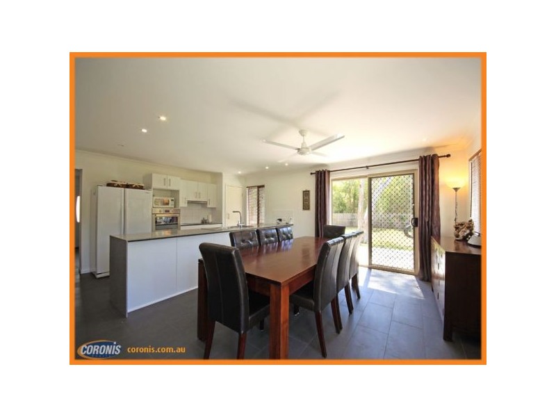 5 Jodie Court, Bracken Ridge QLD 4017