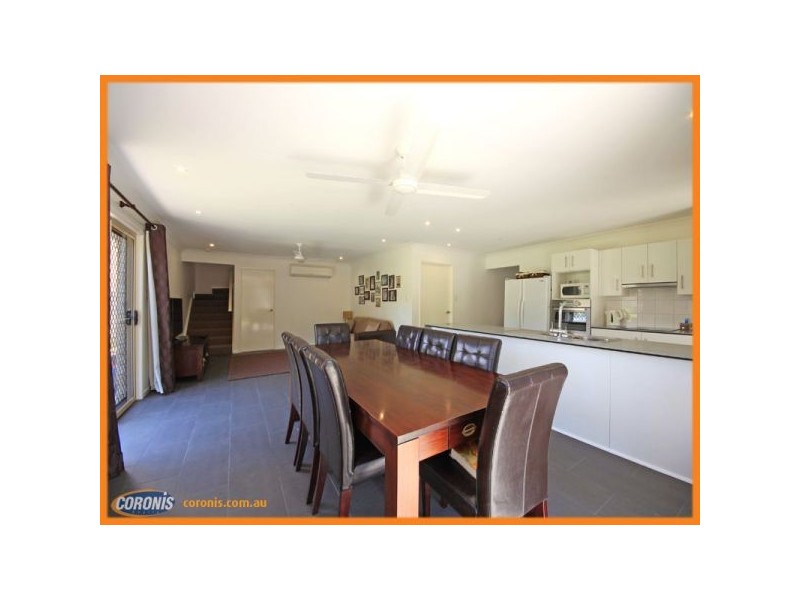 5 Jodie Court, Bracken Ridge QLD 4017