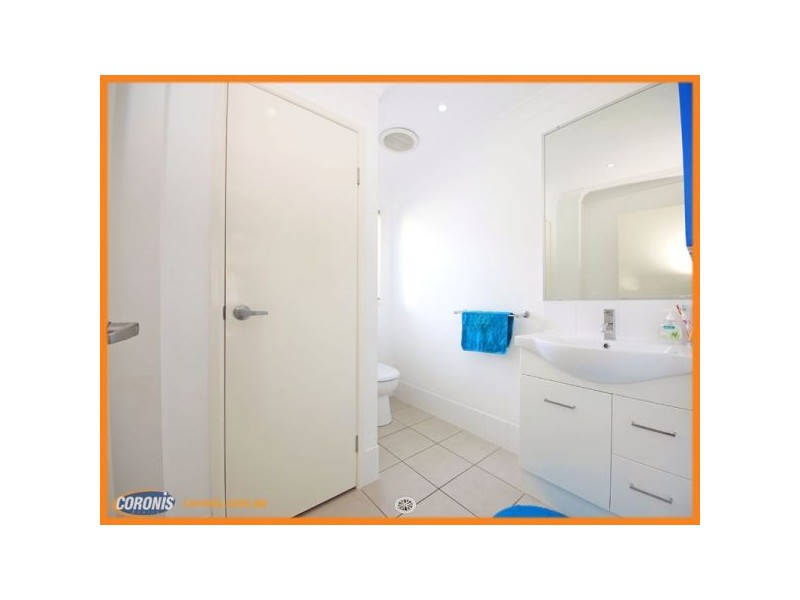 5 Jodie Court, Bracken Ridge QLD 4017