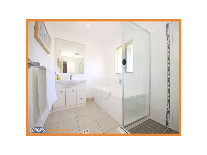 5 Jodie Court, Bracken Ridge QLD 4017