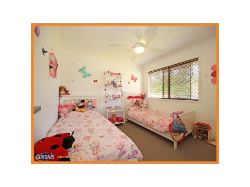 5 Jodie Court, Bracken Ridge QLD 4017