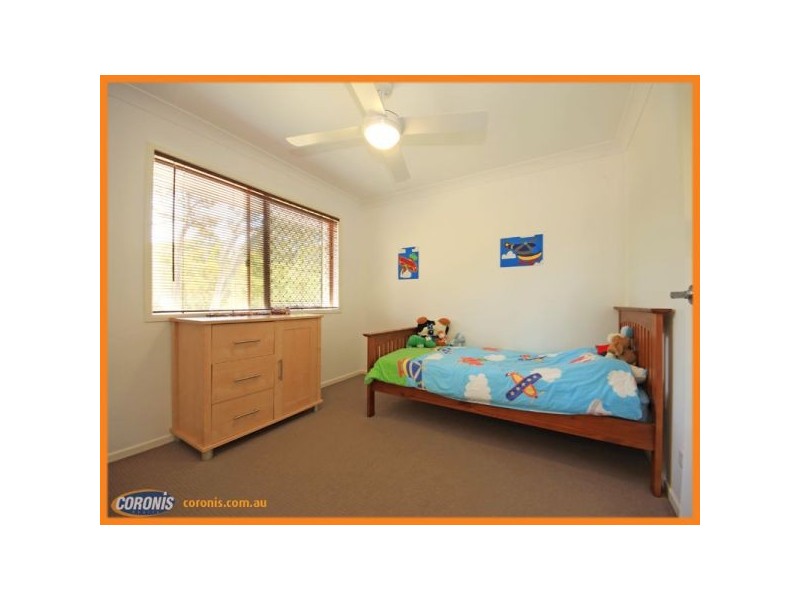 5 Jodie Court, Bracken Ridge QLD 4017