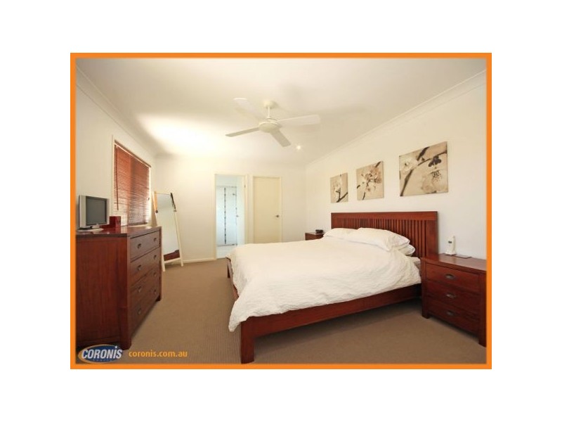 5 Jodie Court, Bracken Ridge QLD 4017