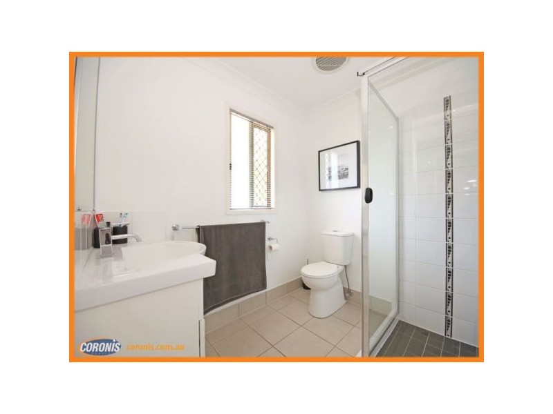 5 Jodie Court, Bracken Ridge QLD 4017