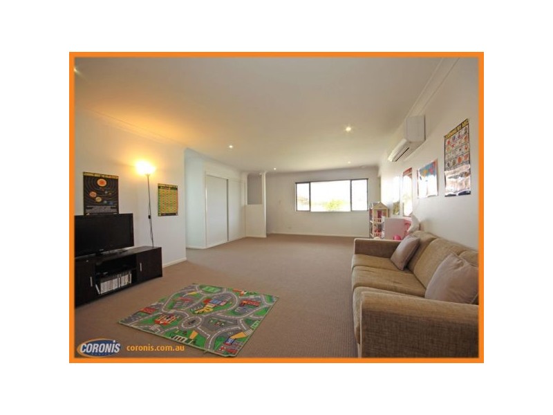 5 Jodie Court, Bracken Ridge QLD 4017