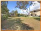 5 Jodie Court, Bracken Ridge QLD 4017
