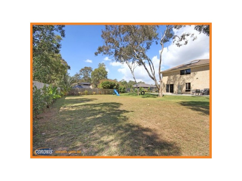 5 Jodie Court, Bracken Ridge QLD 4017