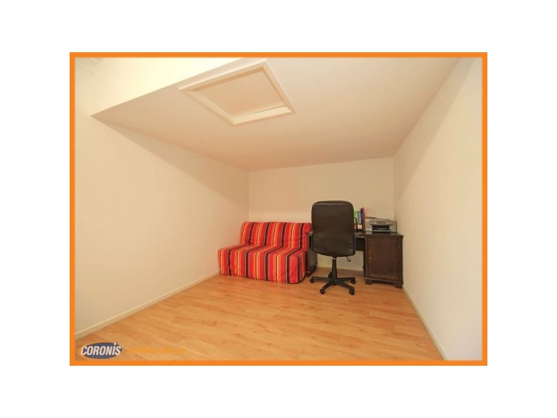 5 Jodie Court, Bracken Ridge QLD 4017