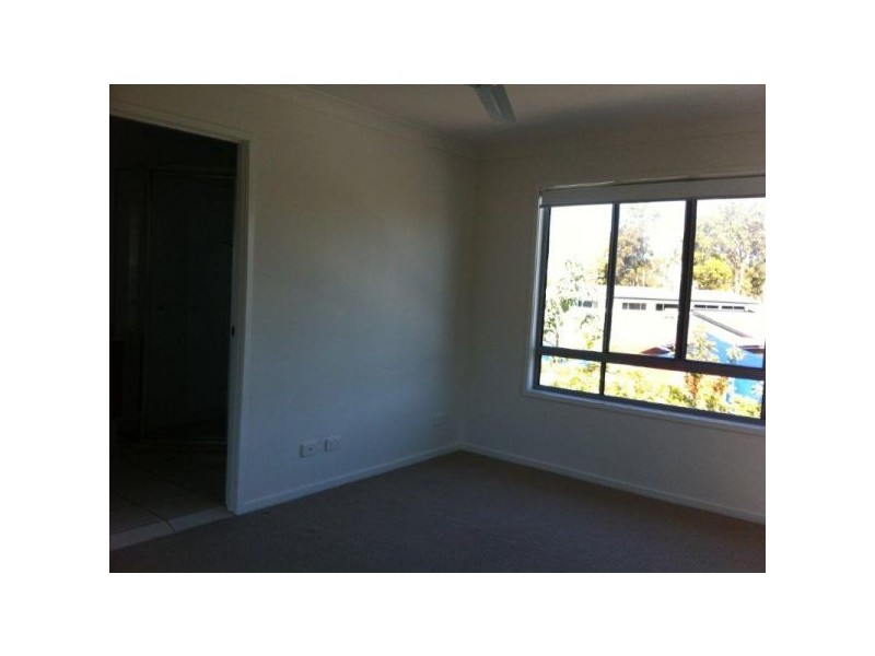 13/446 Pine Ridge Road, Coombabah QLD 4216