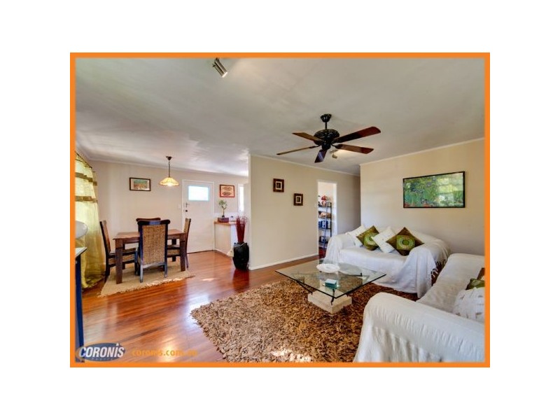 30 Tarnook Drive, Ferny Hills QLD 4055