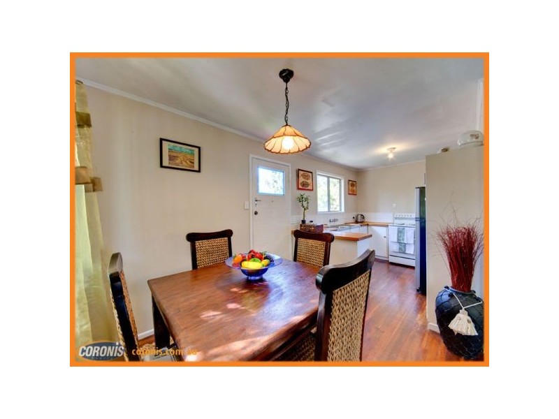 30 Tarnook Drive, Ferny Hills QLD 4055