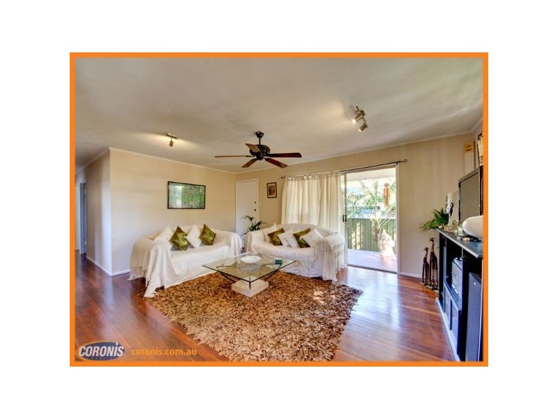 30 Tarnook Drive, Ferny Hills QLD 4055