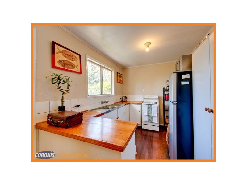 30 Tarnook Drive, Ferny Hills QLD 4055