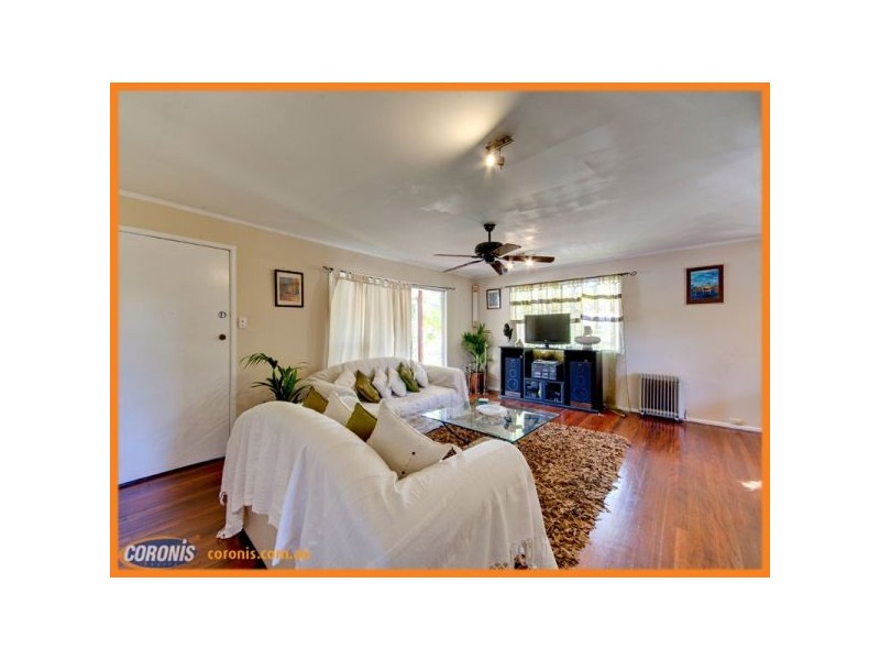 30 Tarnook Drive, Ferny Hills QLD 4055