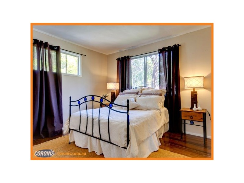 30 Tarnook Drive, Ferny Hills QLD 4055