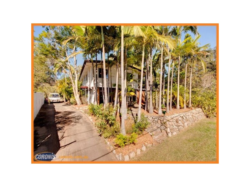 30 Tarnook Drive, Ferny Hills QLD 4055