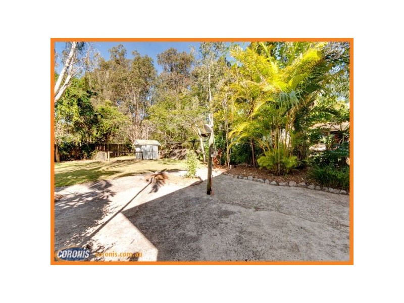 30 Tarnook Drive, Ferny Hills QLD 4055