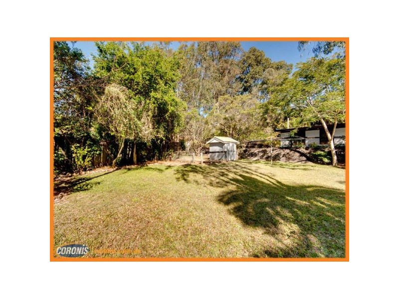 30 Tarnook Drive, Ferny Hills QLD 4055