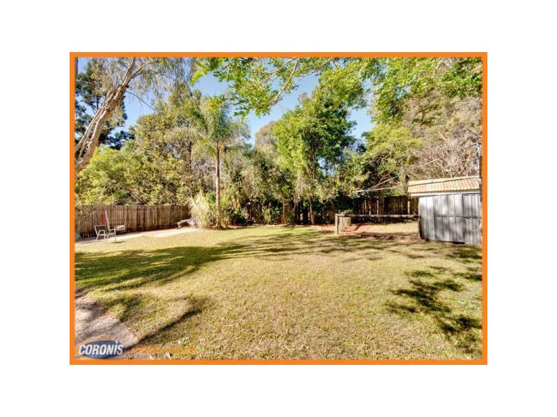 30 Tarnook Drive, Ferny Hills QLD 4055