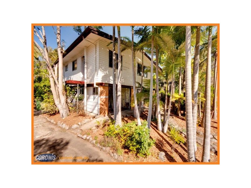 30 Tarnook Drive, Ferny Hills QLD 4055