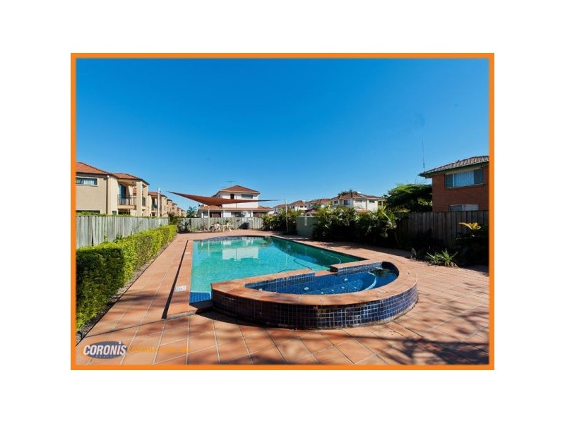 4/52 Daw Road, Runcorn QLD 4113