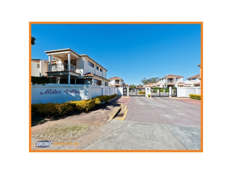 4/52 Daw Road, Runcorn QLD 4113