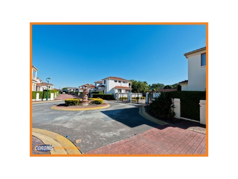 4/52 Daw Road, Runcorn QLD 4113